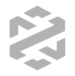 partner-logo